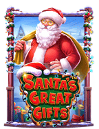 เคล็ดลับโดนใจ วิธี สมัคร sbobet ไม่ ผ่าน เอเย่นต์ง่ายสุดๆ