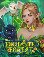 สนุกไม่หยุดกับวิธี สมัคร slotxo อย่างมืออาชีพ