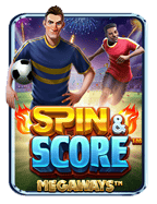 วิธี สมัคร ufa191 ง่ายๆ พร้อมสัมผัสประสบการณ์ใหม่