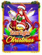 วิธี สมัคร sbobet ง่ายๆ พร้อมสูตรเด็ดให้ได้ลอง