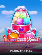 วิธี สมัคร slotxoSLOT อย่างง่ายและรวดเร็ว