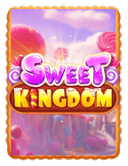 วิธี สมัคร sbobet ไม่ ผ่าน เอเย่นต์ แบบง่ายๆ และปลอดภัย