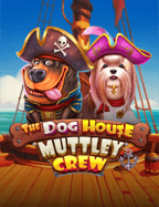 วิธี สมัคร w88 พร้อมเปิดโลกสล็อตค่ายดัง Pragmatic Play