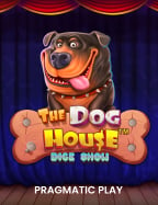 วิธี สมัคร winner55 และทดลองเล่นสล็อตสุดมันส์