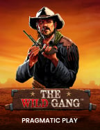 เพื่อนแนะนำ วิธี สมัคร คา สิ โน ออนไลน์เว็บ ตรง xo แบบเข้าใจง่าย